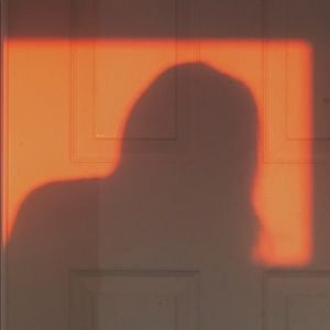 Meet your Posher, Siyi